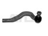 AYD 9109372 Tie Rod End